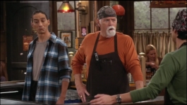 Happys Place - Season 02 Episode 15